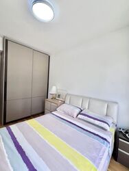 Clavon (D5), Apartment #542878461